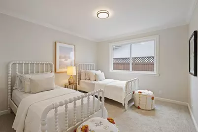 1451 Floyd Ave, Sunnyvale, CA 94087 - Photo 14