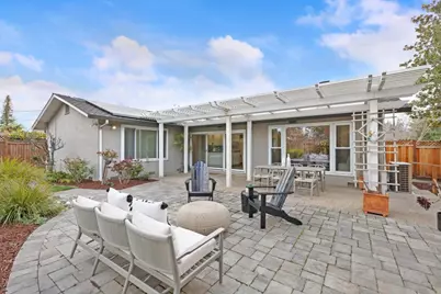 1451 Floyd Ave, Sunnyvale, CA 94087 - Photo 20