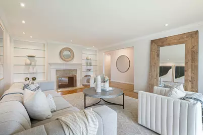 1451 Floyd Ave, Sunnyvale, CA 94087 - Photo 4