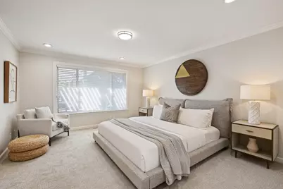 1451 Floyd Ave, Sunnyvale, CA 94087 - Photo 10