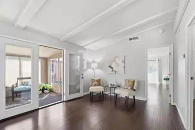 126 Mountain Springs Dr 126, San Jose, CA 95136 - Photo 10