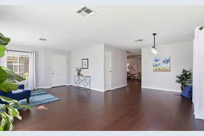 126 Mountain Springs Dr 126, San Jose, CA 95136 - Photo 4