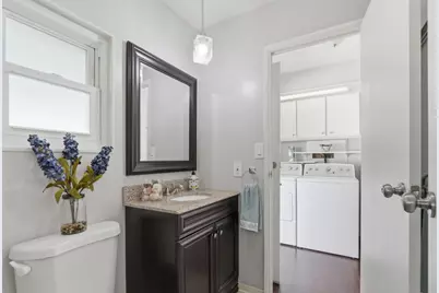 126 Mountain Springs Dr 126, San Jose, CA 95136 - Photo 20