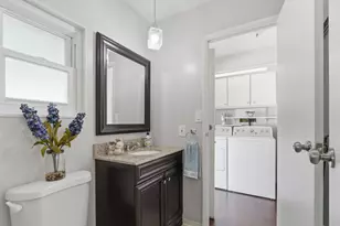 126 Mountain Springs Dr 126, San Jose, CA 95136 - Photo 20