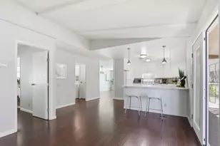 126 Mountain Springs Dr 126, San Jose, CA 95136 - Photo 8