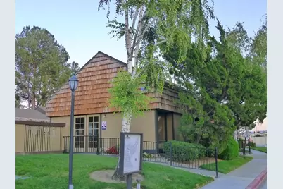 126 Mountain Springs Dr 126, San Jose, CA 95136 - Photo 28