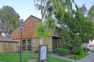 126 Mountain Springs Dr 126, San Jose, CA 95136 - Photo 28