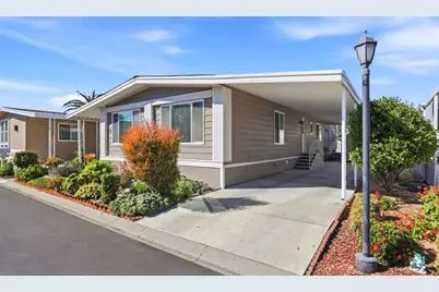 126 Mountain Springs Dr 126, San Jose, CA 95136 - Photo 30