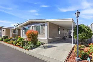 126 Mountain Springs Dr 126, San Jose, CA 95136 - Photo 30