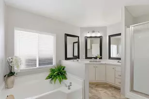 126 Mountain Springs Dr 126, San Jose, CA 95136 - Photo 16