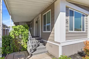 126 Mountain Springs Dr 126, San Jose, CA 95136 - Photo 2