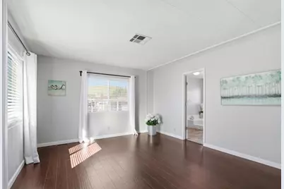 126 Mountain Springs Dr 126, San Jose, CA 95136 - Photo 12