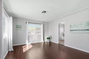 126 Mountain Springs Dr 126, San Jose, CA 95136 - Photo 12