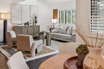 83 Corte Mesa, San Rafael, CA 94901 - Photo 12