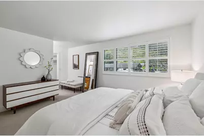 83 Corte Mesa, San Rafael, CA 94901 - Photo 34
