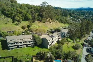 83 Corte Mesa, San Rafael, CA 94901 - Photo 48