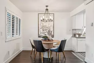 83 Corte Mesa, San Rafael, CA 94901 - Photo 8