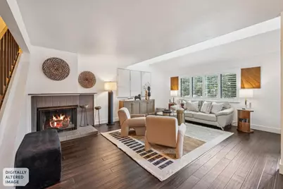 83 Corte Mesa, San Rafael, CA 94901 - Photo 4