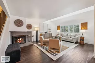 83 Corte Mesa, San Rafael, CA 94901 - Photo 4