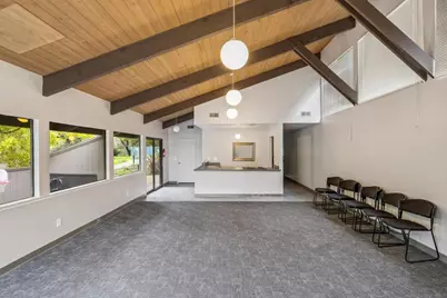 83 Corte Mesa, San Rafael, CA 94901 - Photo 46
