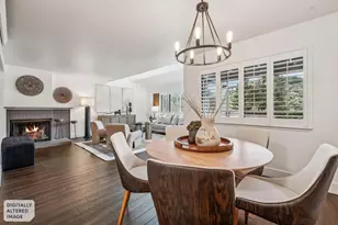 83 Corte Mesa, San Rafael, CA 94901 - Photo 10