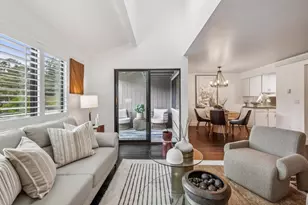 83 Corte Mesa Dr, San Rafael, CA 94901 - Photo 2