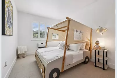 83 Corte Mesa, San Rafael, CA 94901 - Photo 38