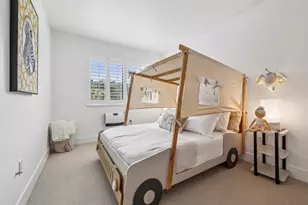 83 Corte Mesa, San Rafael, CA 94901 - Photo 38