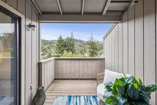 83 Corte Mesa, San Rafael, CA 94901 - Photo 24