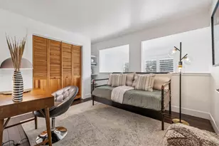 83 Corte Mesa, San Rafael, CA 94901 - Photo 40