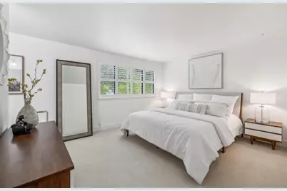 83 Corte Mesa, San Rafael, CA 94901 - Photo 32