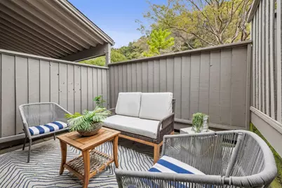 83 Corte Mesa, San Rafael, CA 94901 - Photo 28