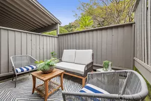 83 Corte Mesa, San Rafael, CA 94901 - Photo 28