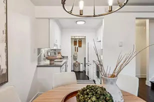 83 Corte Mesa, San Rafael, CA 94901 - Photo 18