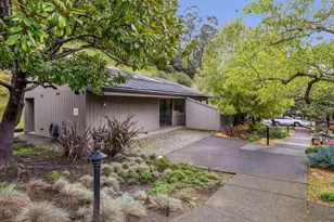 83 Corte Mesa, San Rafael, CA 94901 - Photo 44