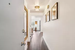 83 Corte Mesa Dr, San Rafael, CA 94901 - Photo 4