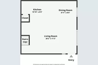 323 Blossom Hill Rd 3, San Jose, CA 95123 - Photo 20