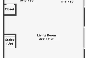 323 Blossom Hill Rd 3, San Jose, CA 95123 - Photo 20