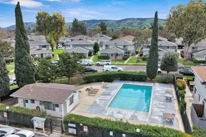 323 Blossom Hill Rd 3, San Jose, CA 95123 - Photo 24