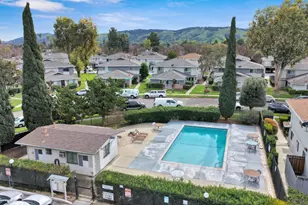 323 Blossom Hill Rd 3, San Jose, CA 95123 - Photo 24