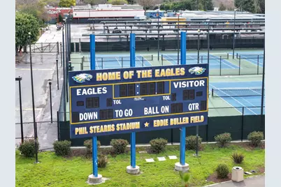 323 Blossom Hill Rd 3, San Jose, CA 95123 - Photo 40