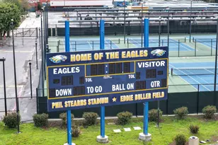 323 Blossom Hill Rd 3, San Jose, CA 95123 - Photo 40