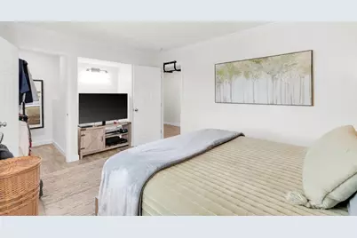 323 Blossom Hill Rd 3, San Jose, CA 95123 - Photo 10