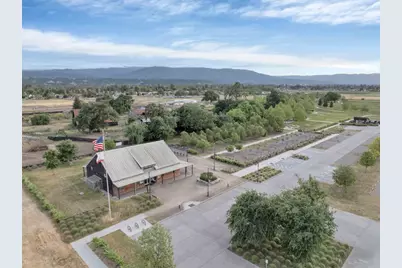 323 Blossom Hill Rd 3, San Jose, CA 95123 - Photo 28