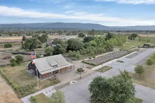 323 Blossom Hill Rd 3, San Jose, CA 95123 - Photo 28