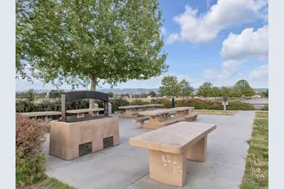 323 Blossom Hill Rd 3, San Jose, CA 95123 - Photo 34