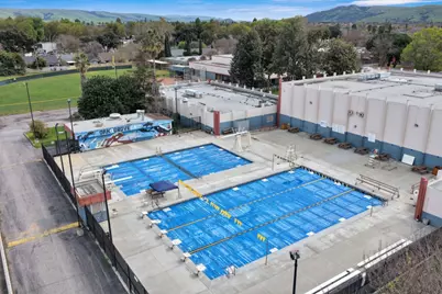 323 Blossom Hill Rd 3, San Jose, CA 95123 - Photo 42