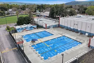 323 Blossom Hill Rd 3, San Jose, CA 95123 - Photo 42