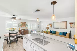 323 Blossom Hill Rd 3, San Jose, CA 95123 - Photo 4