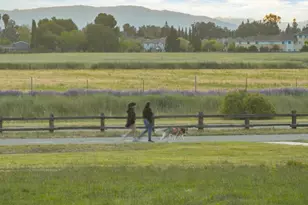 323 Blossom Hill Rd 3, San Jose, CA 95123 - Photo 30